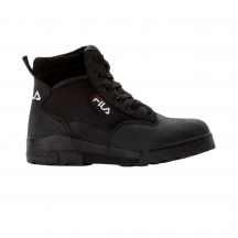 Fila Grunge II mid W shoes FFW0217 80010