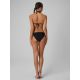 5. Women's bikini bottom 4F 4FWSS26UBKBF086-20S