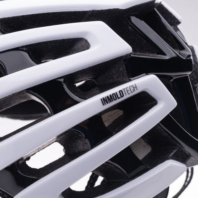 3. PELETON helmet