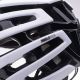 3. PELETON helmet
