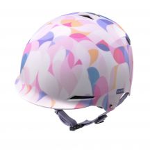 Bicycle helmet Meteor KS02 Jr 24924