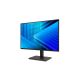 2. Monitor Acer B247WE5b 24" 61cm 16:10 100Hz 1920x1200 USB-C