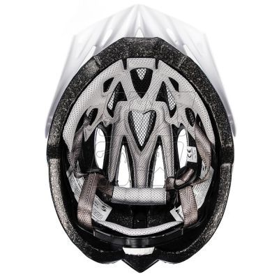 6. Bicycle helmet Meteor Marven 24780-24782
