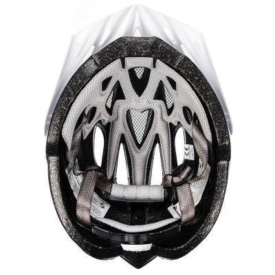 6. Meteor Marven 24780-24782 Bicycle Helmet
