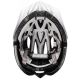 6. Meteor Marven 24780-24782 Bicycle Helmet