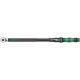 2. CLICK-TORQUE WRENCH 1/2'' 60-300NM WITH RATCHET