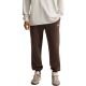 Men’s Nike Club BB Jogger Brown FN3787 237