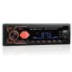 3. Car Radio BLOW AVH-8960 RDS MP3/USB/micro SD/BLUETOOTH + USB-C