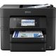 5. Epson WorkForce Pro WF-4830DTWF Inkjet A4 4800 x 2400 DPI 36 ppm Wi-Fi