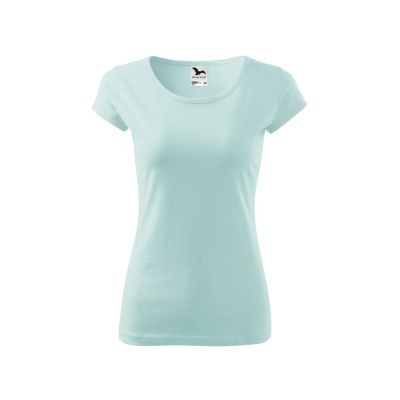 Malfini Pure W T-shirt MLI-122A7
