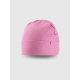 Children's beanie hat 4F 4FJRSS26ACAPU0766-54S