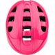 10. Meteor KS08 MTR 24908-24909 Bicycle Helmet