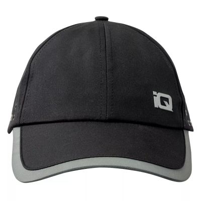 2. IQ Cross The Line Rome W 92800274379 Baseball Cap