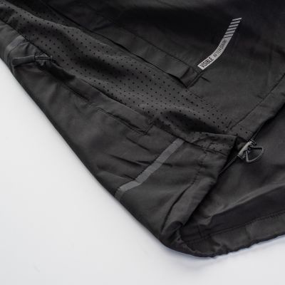 6. Men's ILORIAN Jacket