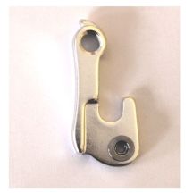 derailleur hanger for GW-5C frame