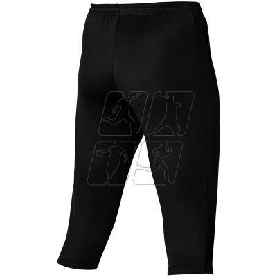 2. Nike Dri-FIT Academy M DR1365 010 shorts