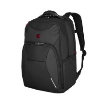 Wenger Cosmic Brief 14-16" Laptop Bag with Tablet Compartment