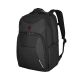Wenger Cosmic Brief 14-16" Laptop Bag with Tablet Compartment