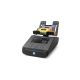 4. SAFESCAN COIN AND BANKNOTE COUNTER 6165