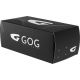 5. GOG FALCON C E668-2 Cycling Glasses