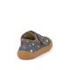 7. Froddo Children's Canvas Shoes (G1700421-3)
