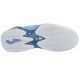4. Joma Set Lady 2402 W TSELW2402C tennis shoes
