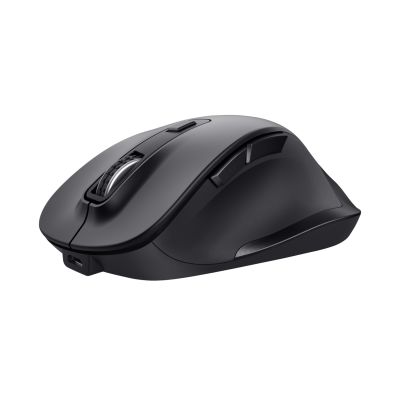 TRUST FYDA Wireless ECO Mouse