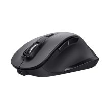 TRUST FYDA Wireless ECO Mouse