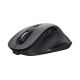 TRUST FYDA Wireless ECO Mouse