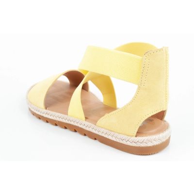 16. Sorel Ella II Sandal W NL4049-757
