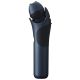 2. Panasonic ES-LT4B-A803 Beard and Hair Trimmer, Dark Blue