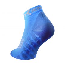 Royal Bay Energy low-cut socks 8590072710799