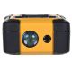 4. DEWALT 16m Laser Rangefinder DW055PL-XJ
