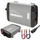 12. Qoltec Smart Monolith Charger for LiFePO4 AGM GEL SLA Batteries 60A 12V Fast Charging