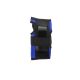 40. Protectors set Nils Extreme DARK BLUE size L H180