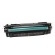 10. LASERJET TONER CRTG/657X HIGH YIELD MAGENTA