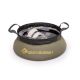 SEA TO SUMMIT Kitchen Sink 20l Folding Kitchen Sink