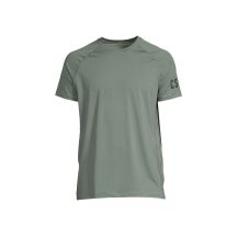 CASALL M Rapidry Tee gray