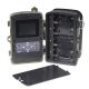16. DENVER WCL-8040 LTE camera trap