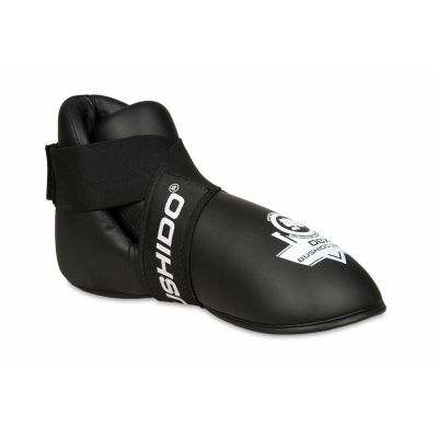 7. Foot protectors - Diggers ARS-2054 S