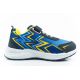 10. Leomil Pokemon Jr PO002339 shoes