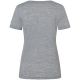 3. Women’s SUPER.NATURAL W Exploring Tee grey