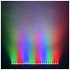 5. LIGHT4ME DECO BAR 24 RGB IR - LED strip + saw
