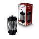 6. Esperanza Eliminator EHQ002 insect killer lamp