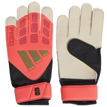 adidas Predator GL Training KZ2088 Gloves