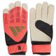 adidas Predator GL Training KZ2088 Gloves