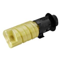 Ricoh Toner IM C320 YELLOW 10000 pages