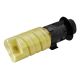 Ricoh Toner IM C320 YELLOW 10000 pages