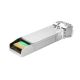 3. TP-Link SM6110-LR Network Transceiver Module 25780 Mbit/s SFP+ 1310 nm Fiber Optic