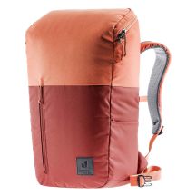 Deuter UP Stockholm backpack 3813721-5576